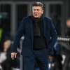 QUI NAPOLI - I convocati di Mazzarri: out Mario Rui e Olivera