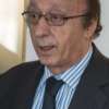 Immagine news 17