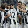 Immagine news 66
