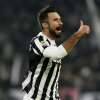 Immagine news 14