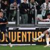 Immagine news 52