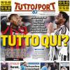 Immagine news Altre notizie n.5