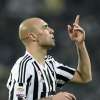 Immagine news 11