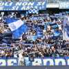 Empoli, l'ex Juventus Moruzzi si presenta: "Opportunità importante, voglio dimostrare il mio valore"