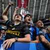 Inchiesta Doppia Curva, 10 anni di carcere per i capi ultras Beretta e Lucci