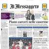 Immagine news 9