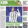 Immagine news 47