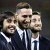 Immagine news 18