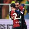 Corsport- Il Napoli vuol far quadrare la questione Miretti 