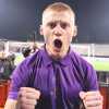 Fiorentina, Comuzzo dopo il rinnovo: "Vorrei vincere qualcosa con questa maglia"