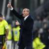 Immagine news 14