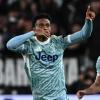 LIVE TJ - Juventus-Atalanta 1-1 - Pareggio stretto allo Stadium