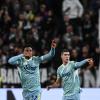 LIVE TJ - Cabal in conferenza: “Dispiaciuti per il pareggio. Felice per il gol. Ora pensiamo al Villarreal”