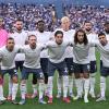 Serie A, le formazioni ufficiali di Lazio-Roma