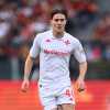 Fiorentina-Betis, le formazioni ufficiali: Kean e Fagioli titolari 