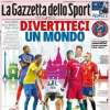 Immagine news 54