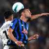 Sportmediaset - Nico Gonzalez, l'Atletico non va oltre i 15 milioni di euro