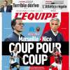 Immagine news 64