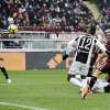 Immagine news 7