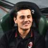 Immagine news 50