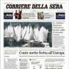 Immagine news 49