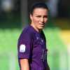 Guagni ripercorre la sua carriera: "Scudetto a Firenze esperienza più bella, sulla Nazionale..."
