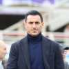 Burdisso: "Conte lo conosco bene, quando era al Chelsea lo avrei voluto portare al Boca Juniors"