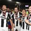 Immagine news 42
