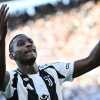Sky Sport - Possibile cambio di modulo contro l'Udinese con Kelly e Cambiaso, Kolo Muani favorito su Vlahovic