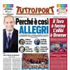 Immagine news 31