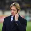 Ambrosini: "Gattuso la scelta migliore possibile, fatico a pensare a stravolgimenti. Mix tra il blocco Spalletti e novità, penso a Chiesa..."