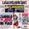 Immagine news 58