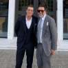 Immagine news 6