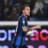 Atalanta, Retegui: "A volte in Serie A si affrontano squadre con blocco basso. E sulla Champions..."