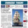 Immagine news 27