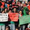 Dal Messico: Juve su Ambriz del Monterrey, costa 5 milioni di euro