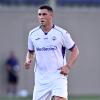 La Fiorentina vuole far spazio al Pellegrino, Piccoli vicinissimo al Bologna