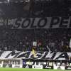 Immagine news 38