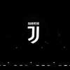 Immagine news 11