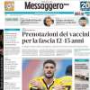 Immagine news 62