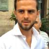 Immagine news 51