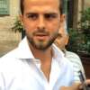 Immagine news 6