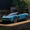 Immagine news Altre notizie n.1