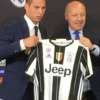 Immagine news 52