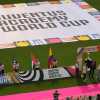 LIVE TJ - Juventus Academy World Cup - CHIELLINI: “Grazie a tutti per l’amore e la passione che ci avete dimostrato”. FERRERO: “Questa è una bellissima occasione per lo sport e la gioventù”