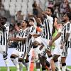 Immagine news 1