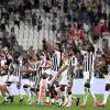 Immagine news 2