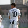 Immagine news Juventus U23 n.2