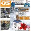 Immagine news 31