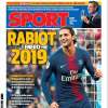 Immagine news 12